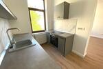 Etagenwohnung Plauen - 2 Zimmer, 49 m&sup2;, 340&euro; | Angebot:25478300