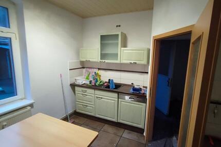 Wohnung Greiz - 2 Zimmer, 50 m&sup2;, 420&euro; | Angebot:25719657