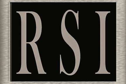 Grundstück Oettersdorf - 50.000&euro; | Angebot:25355583