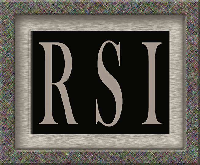 Grundstück Oettersdorf - 50.000&euro; | Angebot:25355583