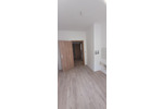 Etagenwohnung Plauen Alt Chrieschwitz - 2 Zimmer, 47 m&sup2;, 215&euro; | Angebot:25432220