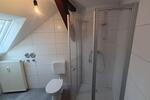 Dachgeschoßwohnung Reichenbach im Vogtland - 3 Zimmer, 74 m&sup2;, 450&euro; | Angebot:25219041