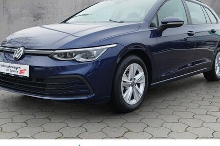 VW Golf 47.900 km 21.580 &euro; Plauen 08527