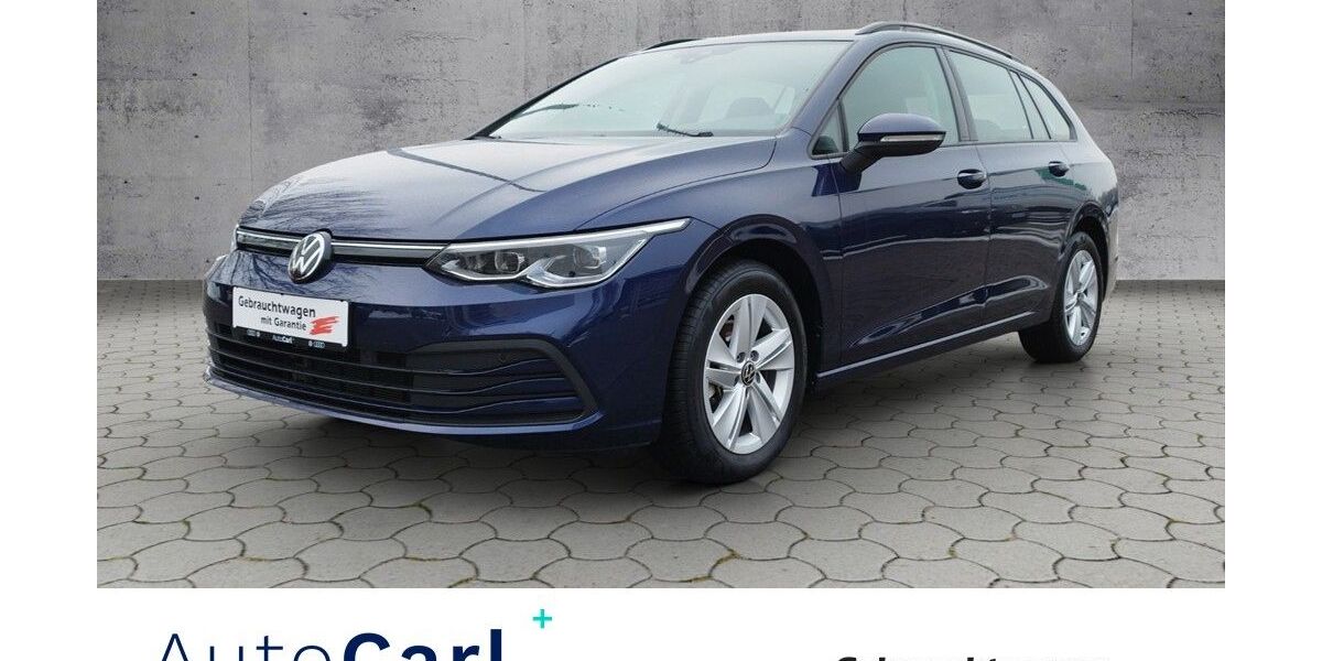 VW Golf 47.900 km 21.580 &euro; Plauen 08527