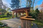Villa Pausa-Mühltroff Mühltroff - 9 Zimmer, 320 m&sup2;, 2.500&euro; | Angebot:26365581
