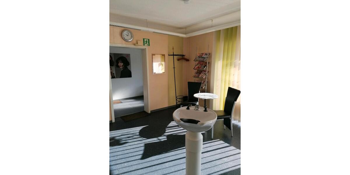 Gewerbeobjekt Klingenthal - 390&euro; | Angebot:21033285