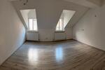 Dachgeschoßwohnung Plauen - 4 Zimmer, 120 m&sup2;, 940&euro; | Angebot:26048430