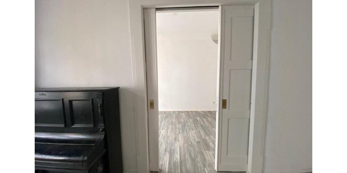 Etagenwohnung Hof Altstadt - 3 Zimmer, 70 m&sup2;, 750&euro; | Angebot:26653339