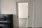 Etagenwohnung Hof Altstadt - 3 Zimmer, 70 m&sup2;, 750&euro; | Angebot:26653339