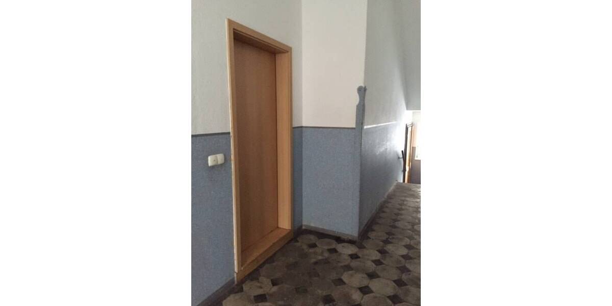 Etagenwohnung Plauen Preißelpöhl - 2 Zimmer, 47 m&sup2;, 33.000&euro; | Angebot:26487817