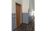 Etagenwohnung Plauen Preißelpöhl - 2 Zimmer, 47 m&sup2;, 33.000&euro; | Angebot:26487817