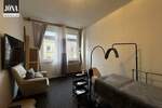 Etagenwohnung Hof Innenstadt - 4 Zimmer, 114 m&sup2;, 159.000&euro; | Angebot:25768147