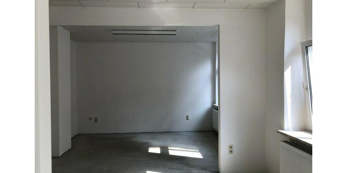 Gewerbeobjekt Plauen - 599&euro; | Angebot:25874834