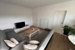 Etagenwohnung Hof Neuhof - 2 Zimmer, 58 m&sup2;, 132.000&euro; | Angebot:26823824