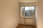 Etagenwohnung Plauen Alt Chrieschwitz - 4 Zimmer, 69 m&sup2;, 414&euro; | Angebot:23601094