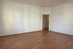 Etagenwohnung Plauen Bahnhofsvorstadt - 3 Zimmer, 77 m&sup2;, 459&euro; | Angebot:25351021