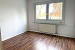 Etagenwohnung Plauen Alt Chrieschwitz - 3 Zimmer, 56 m&sup2;, 282&euro; | Angebot:25362068