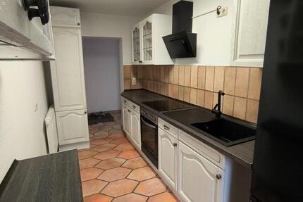 Wohnung Oelsnitz (Vogtland) - 3 Zimmer, 71 m&sup2;, 450&euro; | Angebot:24652739