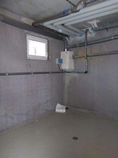 Etagenwohnung Hohenleuben Brückla - 2 Zimmer, 69.900&euro; | Angebot:25744469