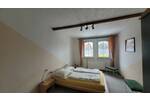Einfamilienhaus Falkenstein - 5 Zimmer, 135 m&sup2;, 99.000&euro; | Angebot:26474667