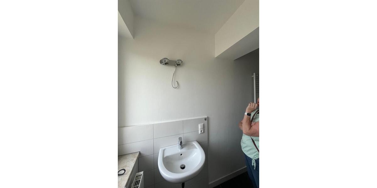 Erdgeschoßwohnung Reichenbach im Vogtland - 3 Zimmer, 62 m&sup2;, 330&euro; | Angebot:26008287