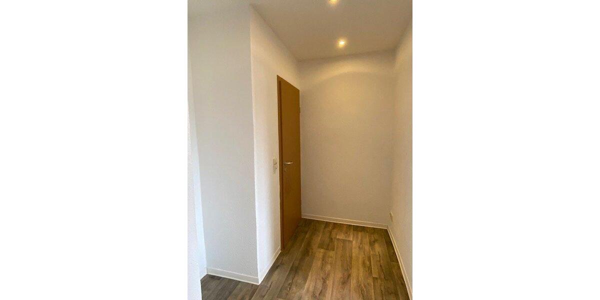 Etagenwohnung Adorf/Vogtland Vogtland - 2 Zimmer, 49 m&sup2;, 270&euro; | Angebot:26479894