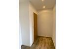 Etagenwohnung Adorf/Vogtland Vogtland - 2 Zimmer, 49 m&sup2;, 270&euro; | Angebot:26479894