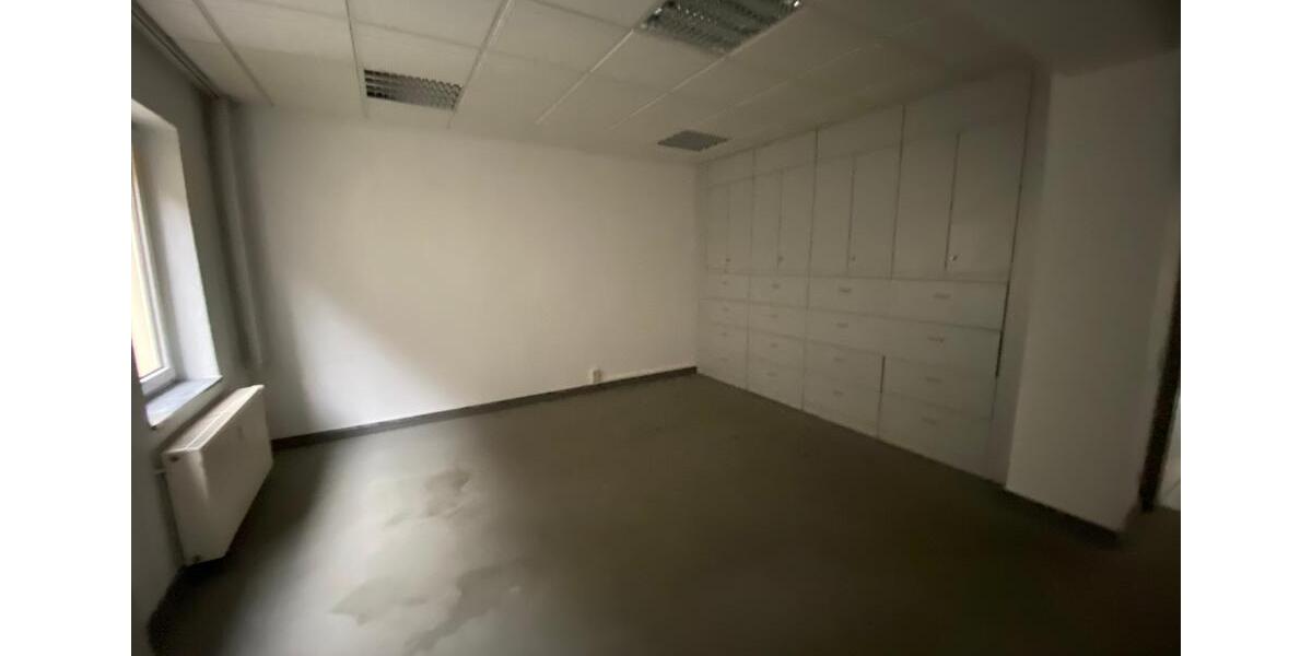 Gewerbeobjekt Greiz - 1.250&euro; | Angebot:19374531