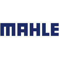 Data Analyst - Celonis Mahle GmbH Greiz 07980