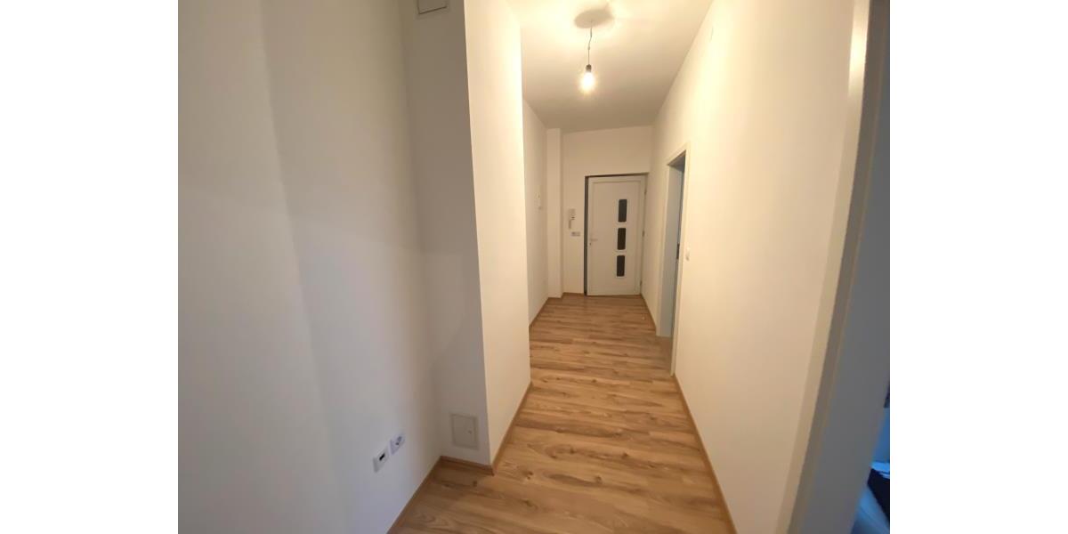 Etagenwohnung Plauen - 2 Zimmer, 63 m&sup2;, 375&euro; | Angebot:25055996
