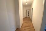 Etagenwohnung Plauen - 2 Zimmer, 63 m&sup2;, 375&euro; | Angebot:25055996