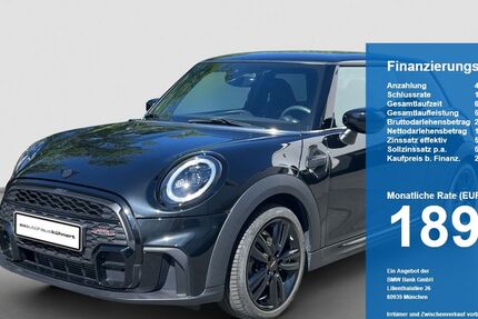 Mini Cooper 19.998 km 21.755 &euro; Plauen 08525