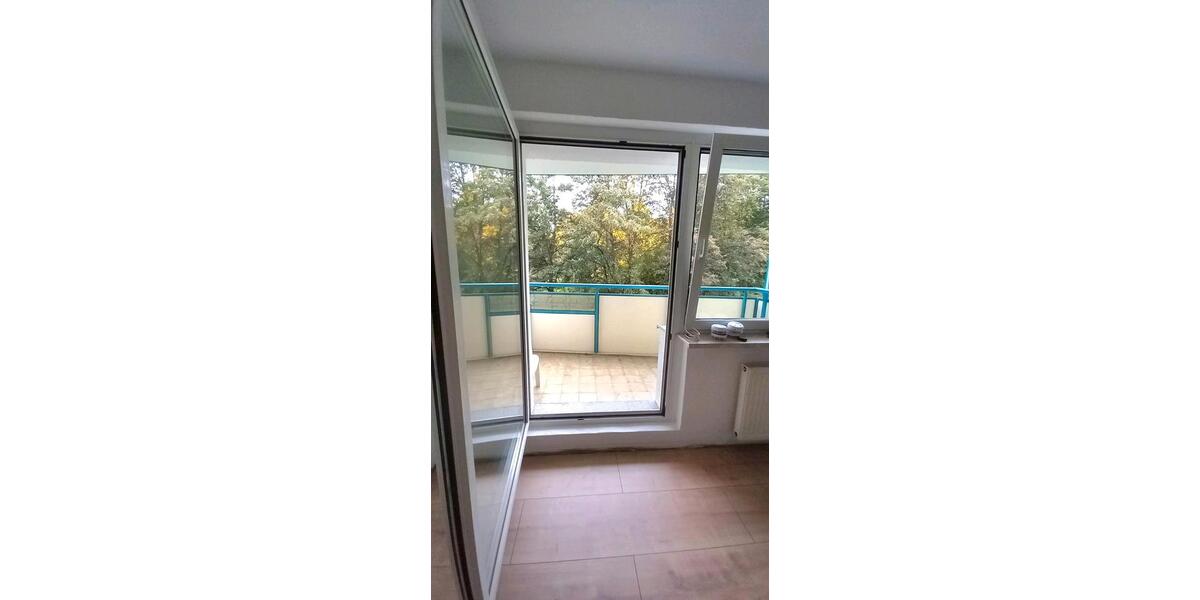 Etagenwohnung Plauen - 3 Zimmer, 58 m&sup2;, 300&euro; | Angebot:25965275