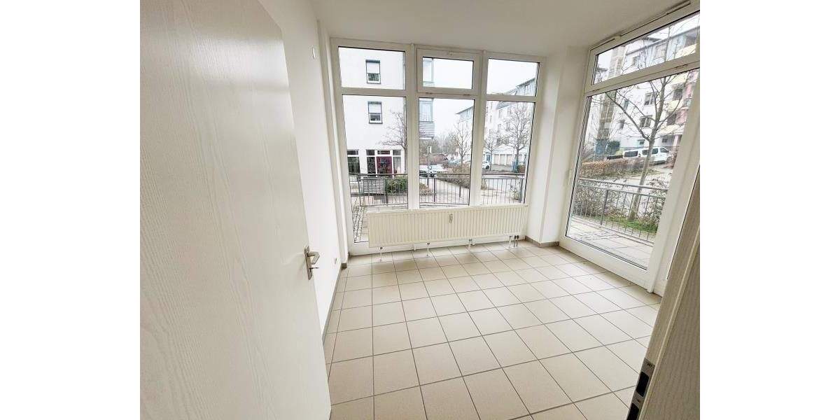 Gewerbeobjekt Plauen Reusa - 7 Zimmer, 299.000&euro; | Angebot:25819922