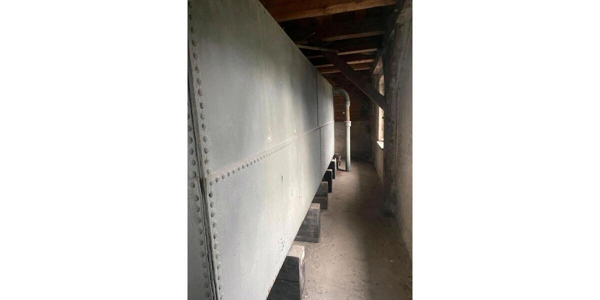 Einfamilienhaus Reichenbach im Vogtland - 2 Zimmer, 90 m&sup2;, 33.000&euro; | Angebot:25721282