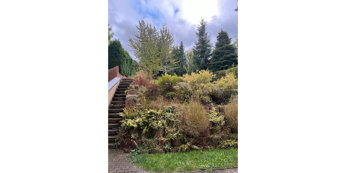 Etagenwohnung Greiz - 3 Zimmer, 75 m&sup2;, 415&euro; | Angebot:25333291