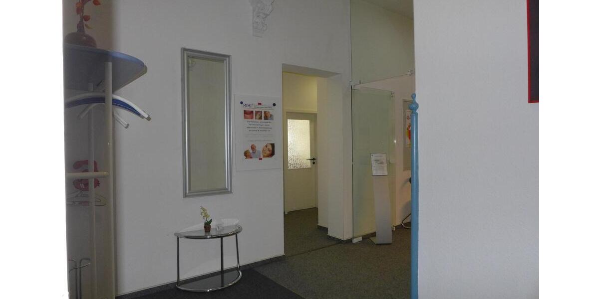 Gewerbeobjekt Greiz - 1.612&euro; | Angebot:19266052