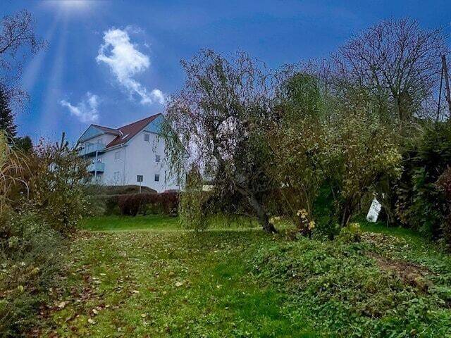 Grundstück Mechelgrün Mechelgrün - 49.500&euro; | Angebot:25662088