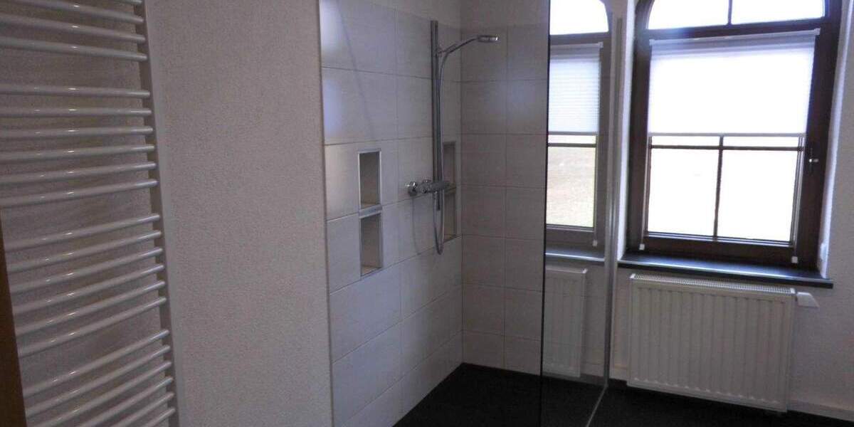 Reihenmittelhaus Treuen - 245.000&euro; | Angebot:25769626