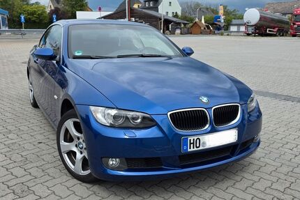 BMW 320 166.500 km 8.900 &euro; Köditz 95189