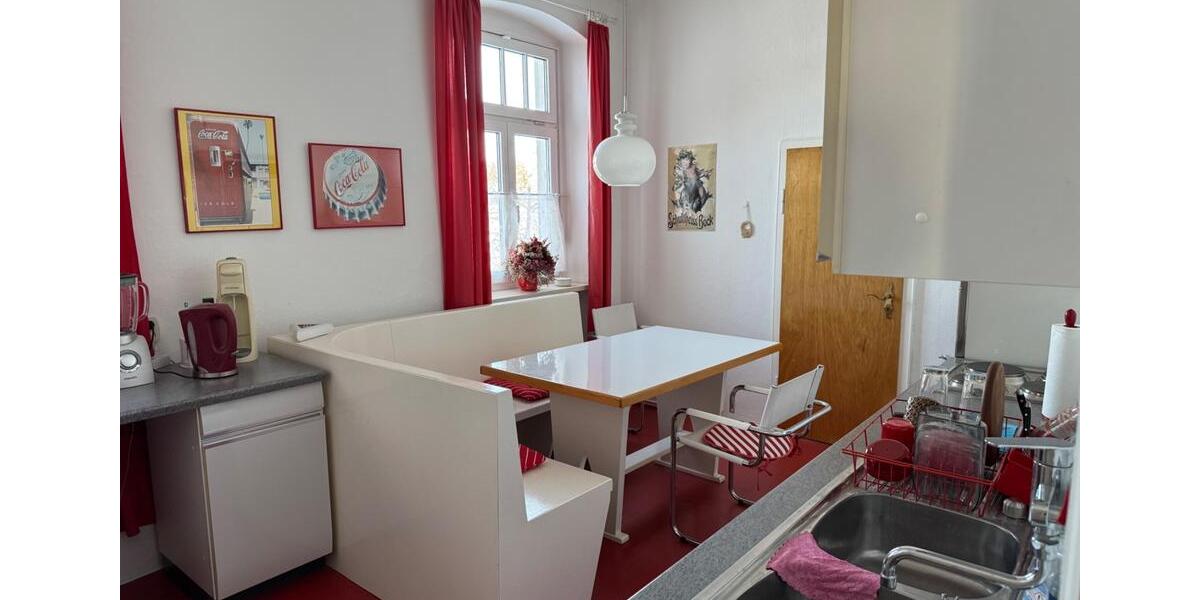 Einfamilienhaus Köditz - 9 Zimmer, 282 m&sup2;, 220.000&euro; | Angebot:25195300