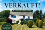 Einfamilienhaus Oelsnitz (Vogtland) - 4 Zimmer, 125 m&sup2;, 70.000&euro; | Angebot:27042827