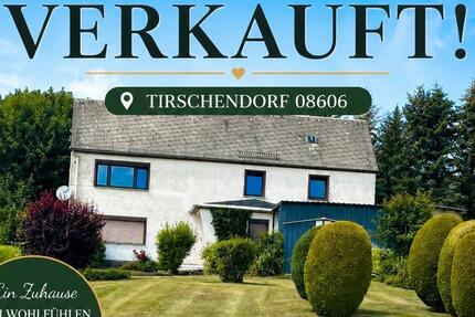 Haus Oelsnitz (Vogtland) - 4 Zimmer, 125 m&sup2;, 70.000&euro; | Angebot:27042827
