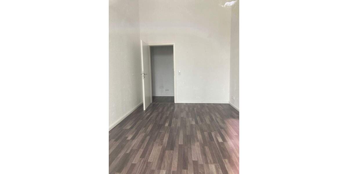 Mehrfamilienhaus, Wohnhaus Reichenbach im Vogtland Mylau - 1 Zimmer, 600 m&sup2;, 390.000&euro; | Angebot:25741921