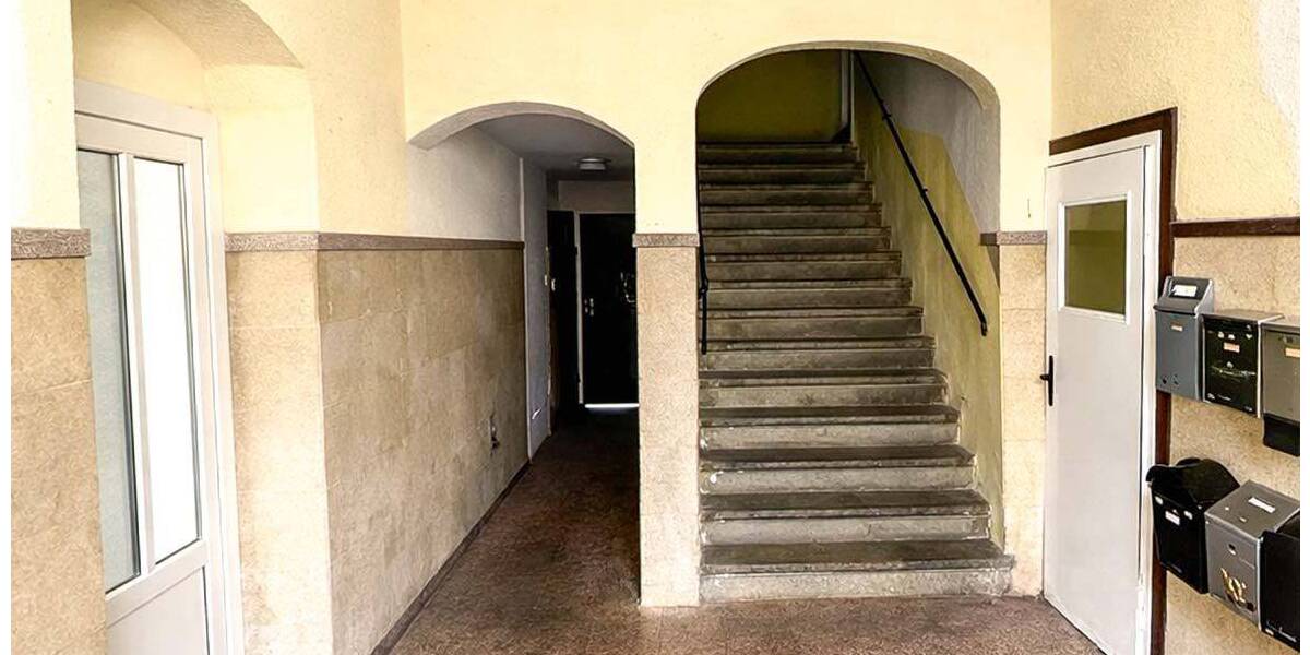 Mehrfamilienhaus, Wohnhaus Lengenfeld Plohn - 95.000&euro; | Angebot:26308436
