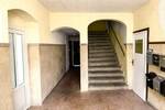 Mehrfamilienhaus, Wohnhaus Lengenfeld Plohn - 95.000&euro; | Angebot:26308436