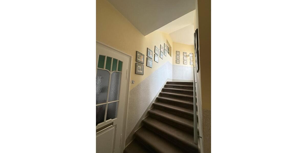 Gewerbeobjekt Plauen Bahnhofsvorstadt - 3.500&euro; | Angebot:26041103