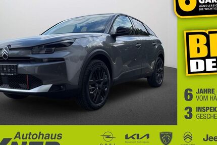 Citroen C4 8.900 km 22.990 &euro; Hof 95032