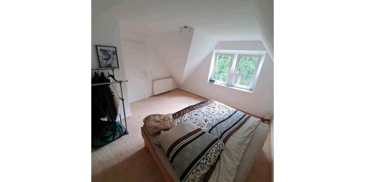Villa Pausa-Mühltroff Mühltroff - 9 Zimmer, 320 m&sup2;, 2.500&euro; | Angebot:26365581