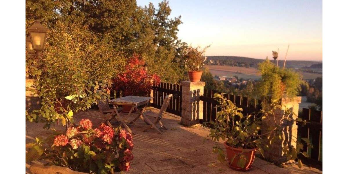 Einfamilienhaus Bergen - 2 Zimmer, 665.000&euro; | Angebot:25741446